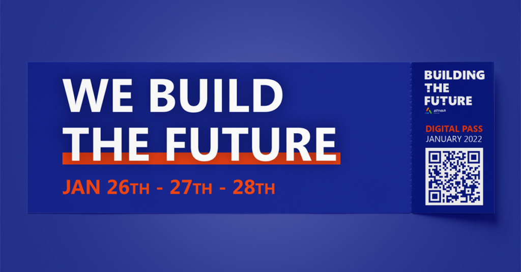 building the future-image-featured