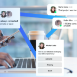 onboarding image featured