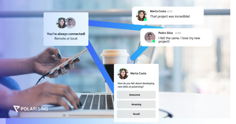 onboarding image featured