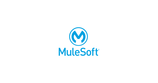 mulesoft integratiediensten polarising nearshore portugal
