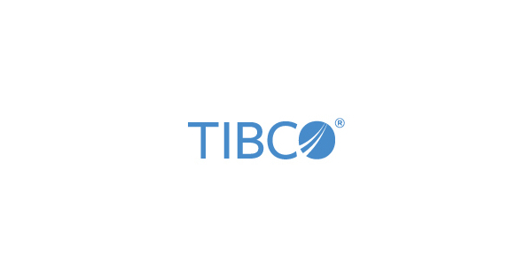 tibco integration service polarising